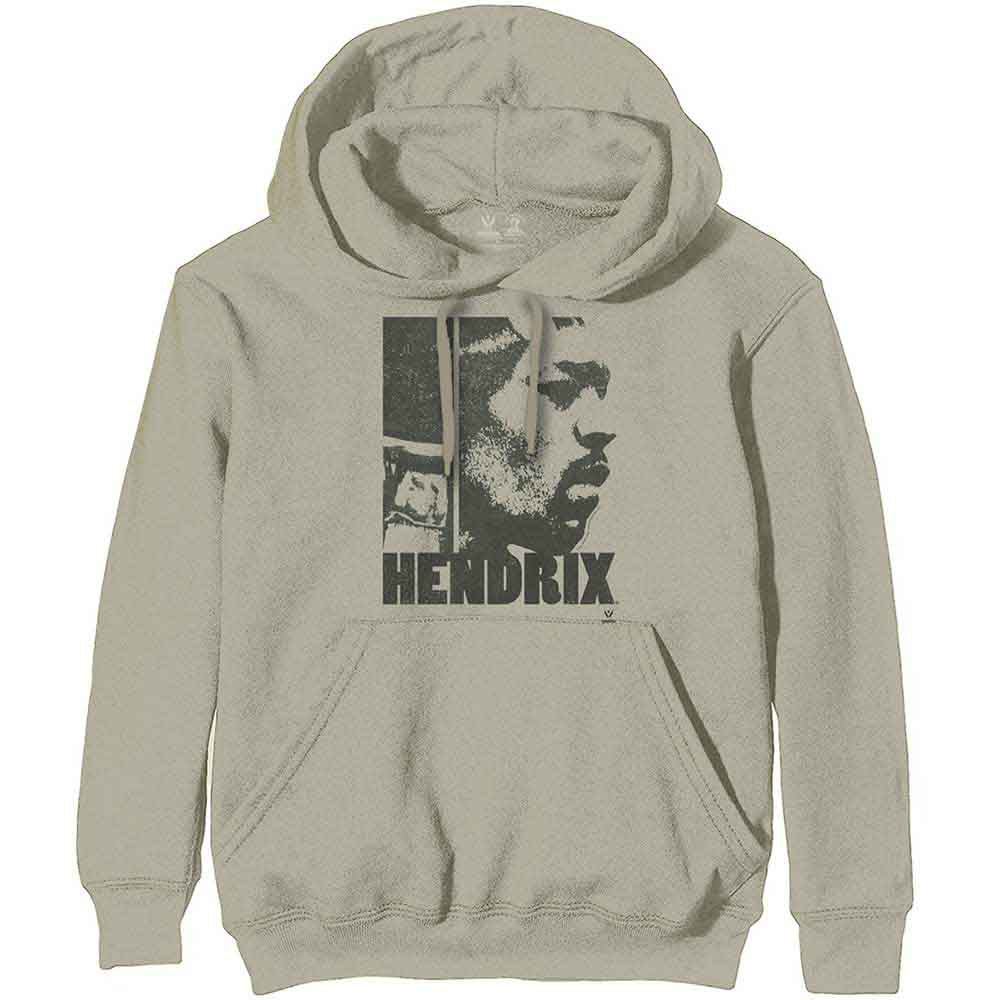 Jimi Hendrix