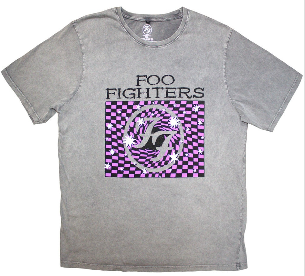 Foo Fighters