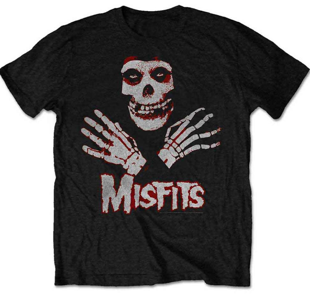 Misfits