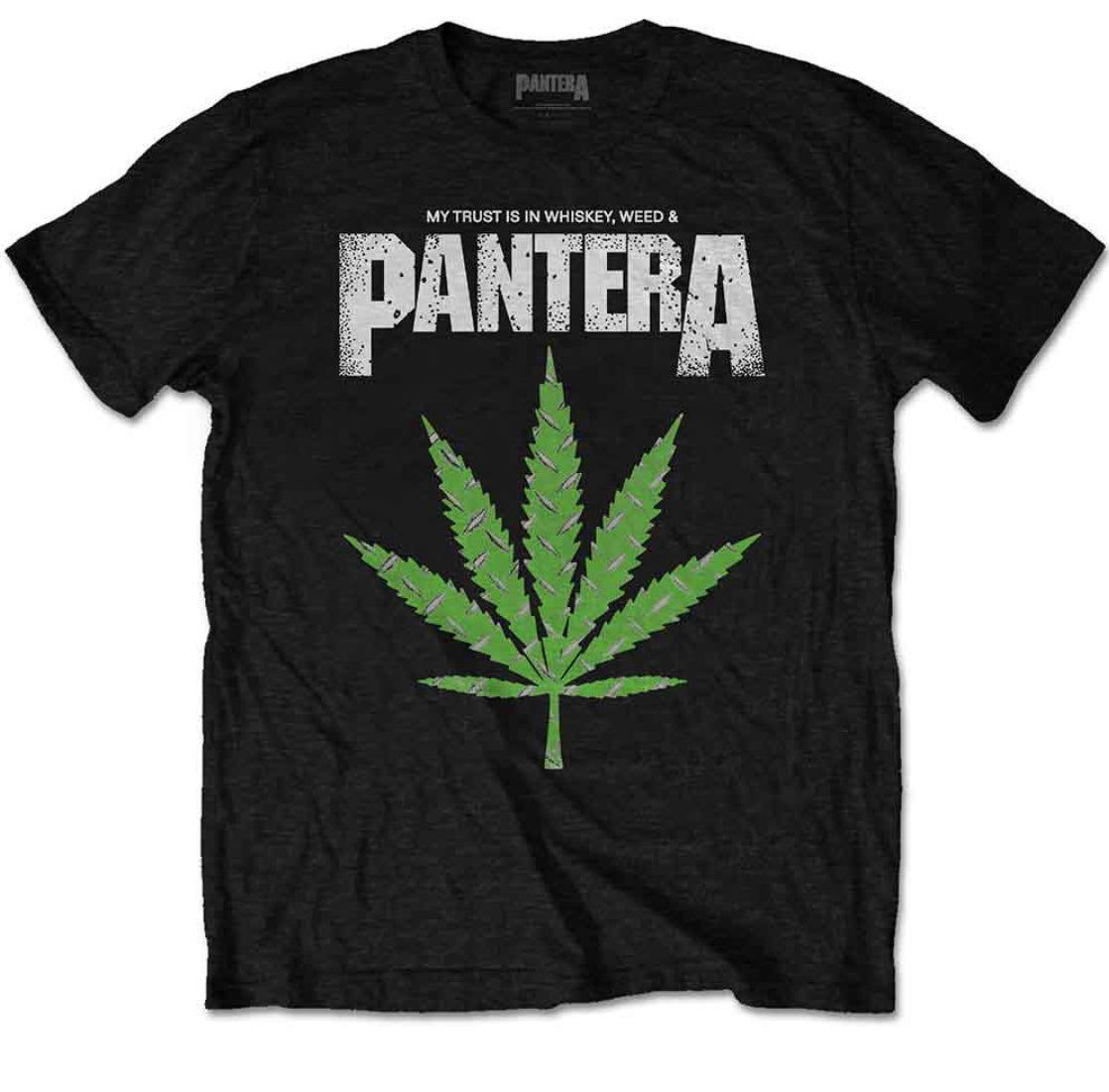 Pantera