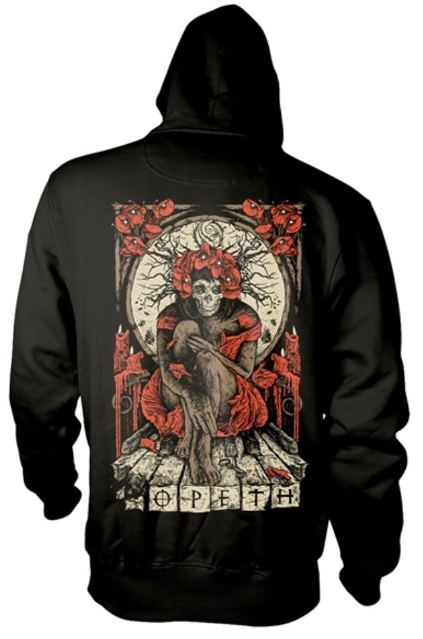 Opeth
