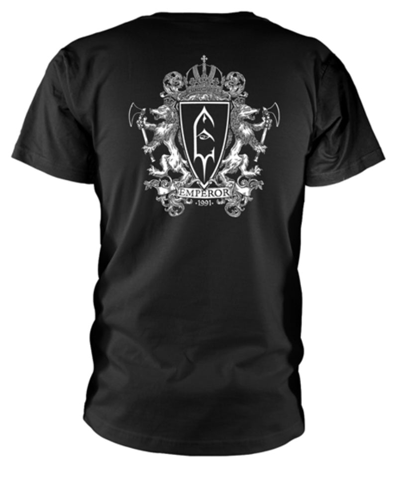 Emperor