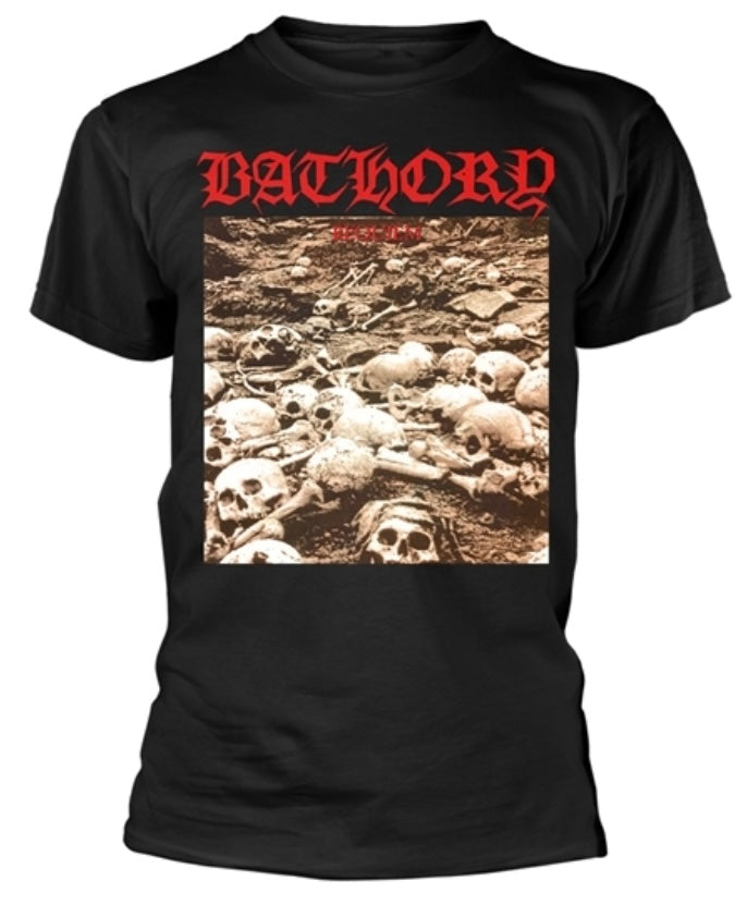 Bathory