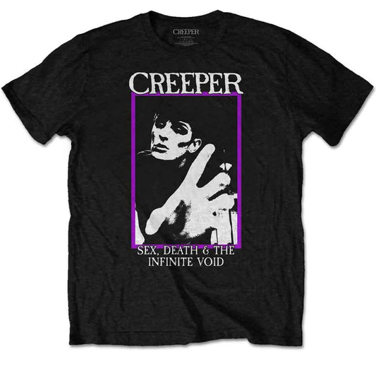 Creeper