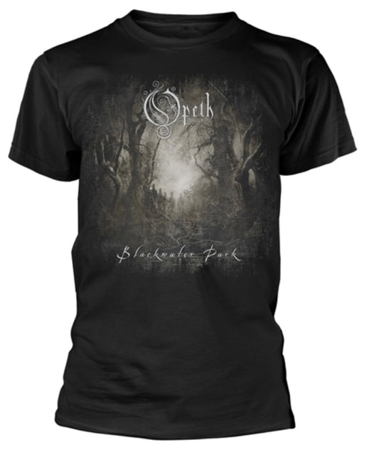 Opeth