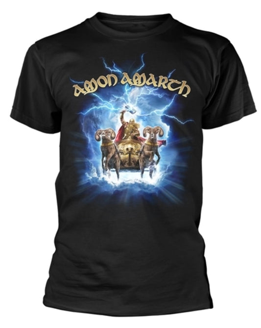 Amon Amarth