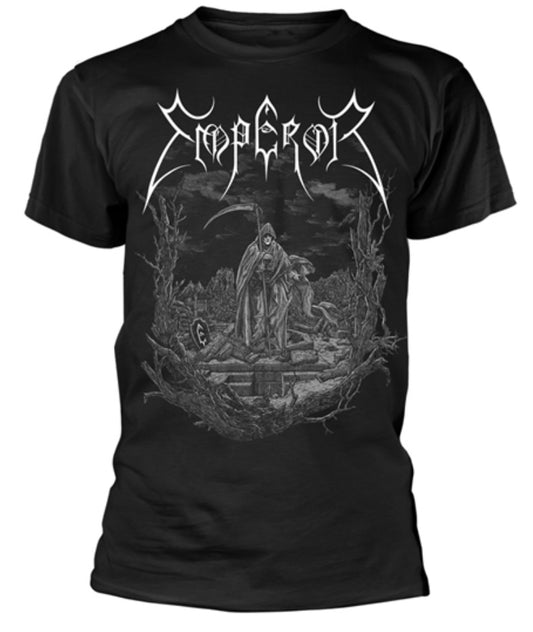 Emperor