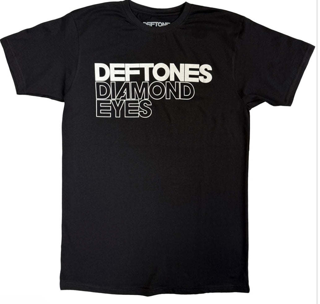 Deftones