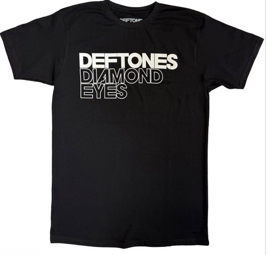 Deftones