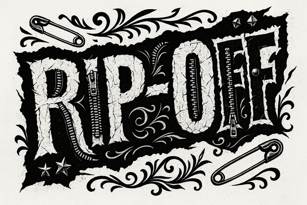 Rip-Off 