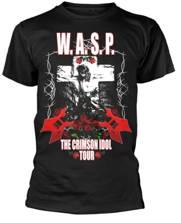 Wasp