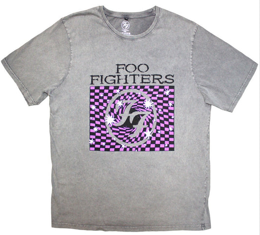 Foo Fighters