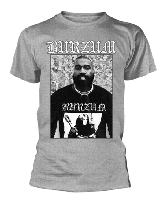 Burzum