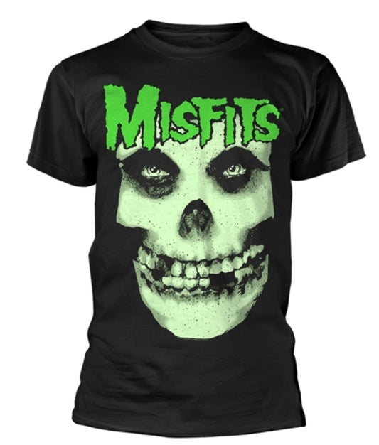 Misfits