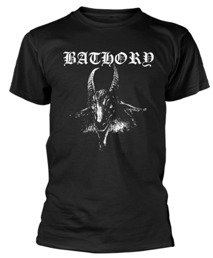 Bathory