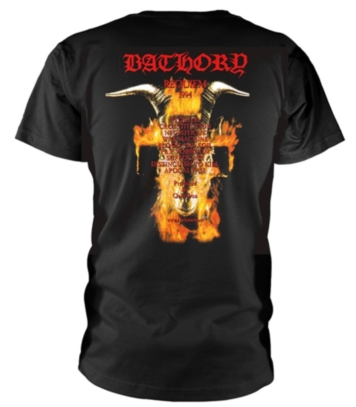 Bathory