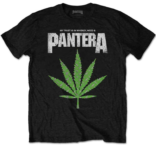 Pantera