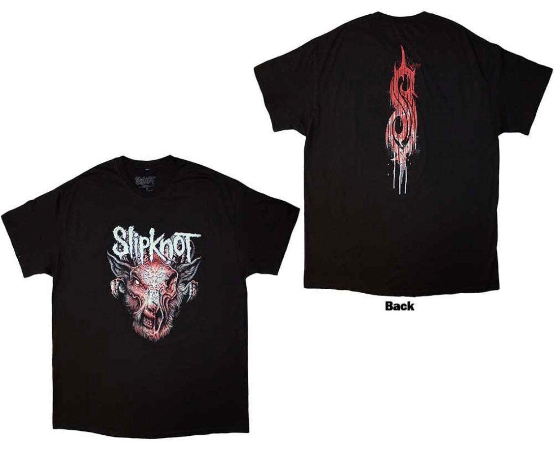 Slipknot
