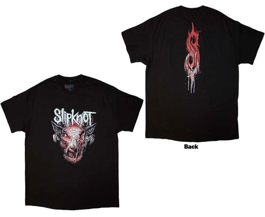 Slipknot