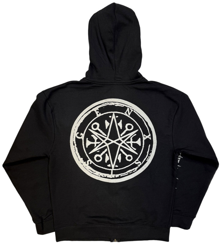 Bring me the horizon