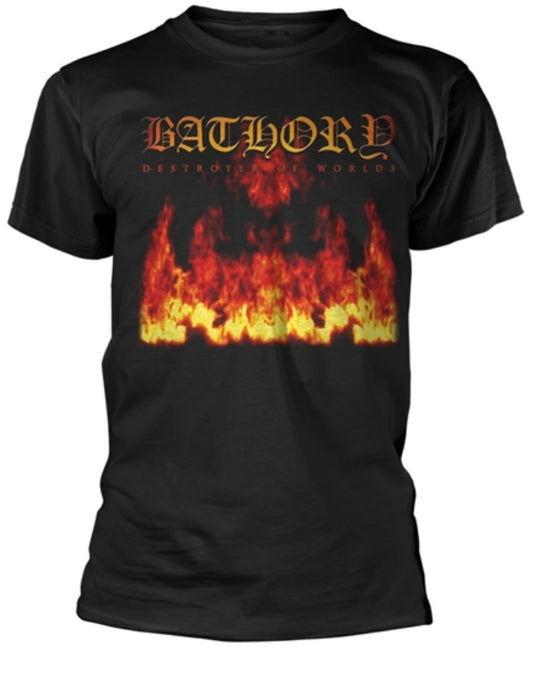 Bathory