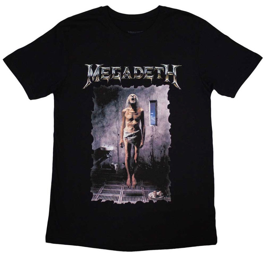 Megadeath
