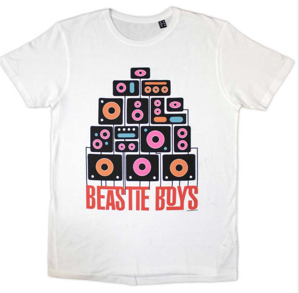 Beastie