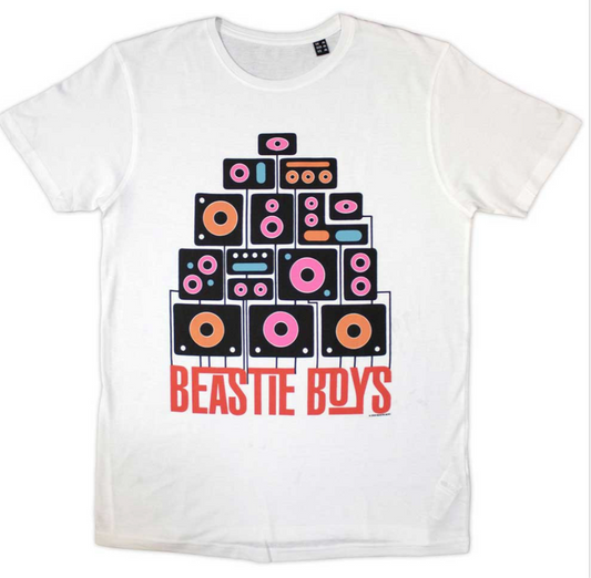 Beastie