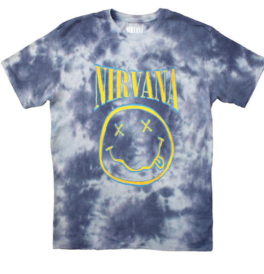 Nirvana
