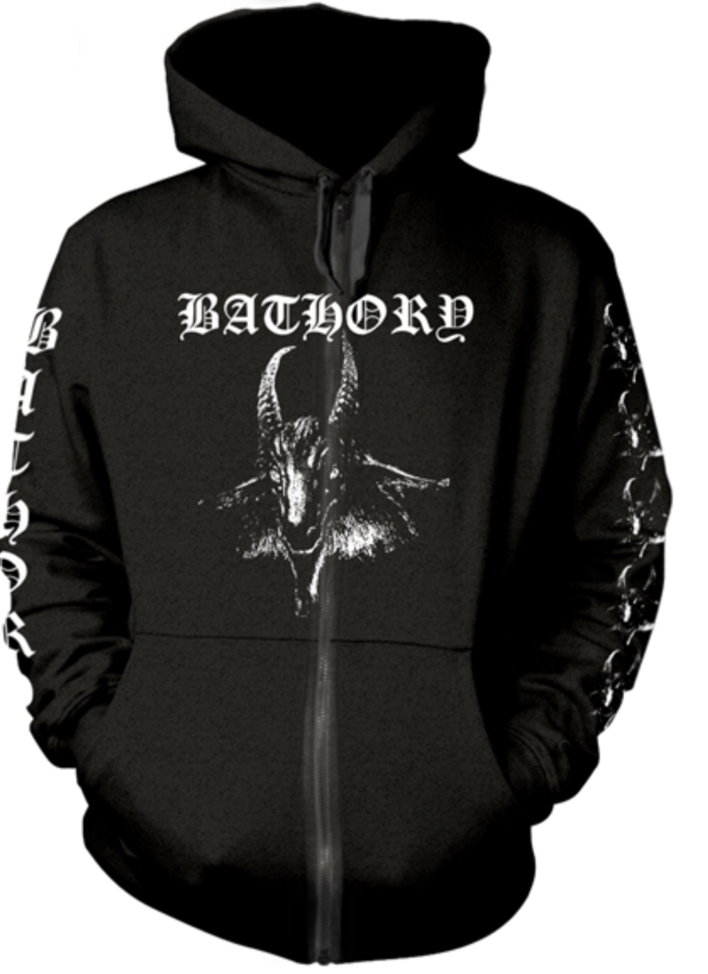 Bathory