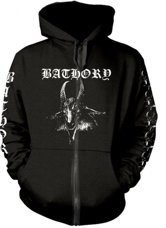 Bathory