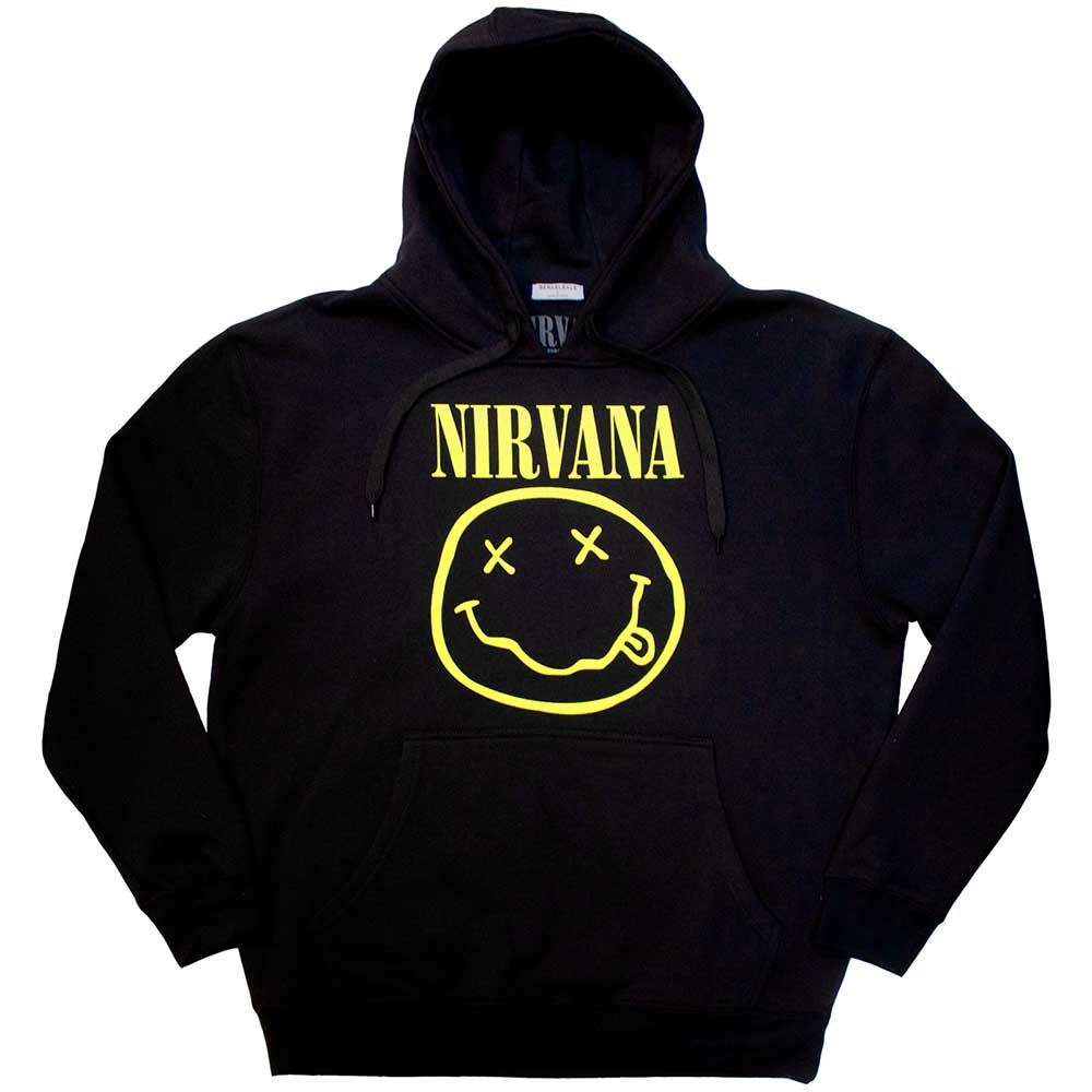 Nirvana