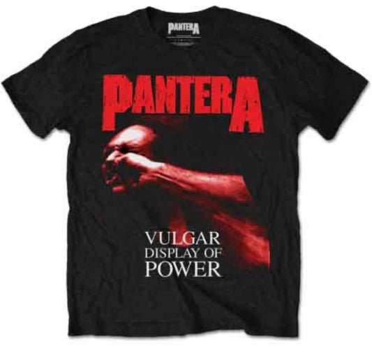 Pantera