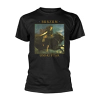Burzum