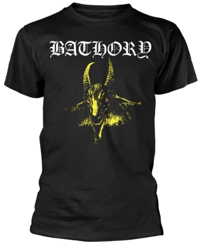 Bathory