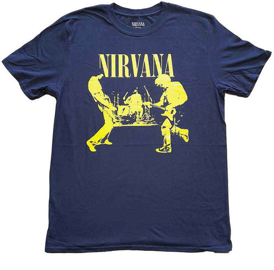 Nirvana