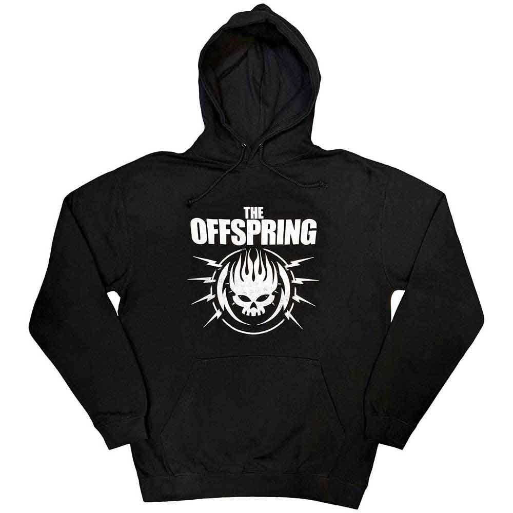 The offspring