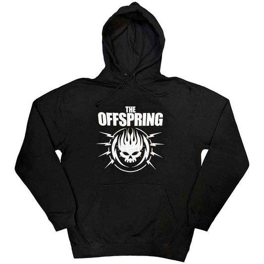 The offspring
